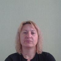 Домработница, Москва, 1-я Мелитопольская улица, Южное Бутово, Людмила Ивановна