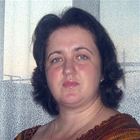 Няня, Краснодар, 1-й Северный мост, в районе МЖК, Стелла Сережаевна