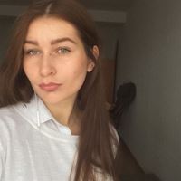 Няня, Москва, улица Саморы Машела, Беляево, Мария  Юрьевна 