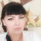 Сиделка, Москва, Ореховый бульвар, Домодедовская, Елена Юрьевна