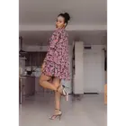 Няня, Москва, улица Полбина, Братиславская, Ирина Валерьевна