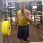 Водитель, Москва, Щёлковское шоссе, Щелковская, Иван Валерьевич