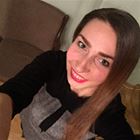 Домработница, Москва, Ивановская улица, Тимирязевская, Ангелина Константиновна