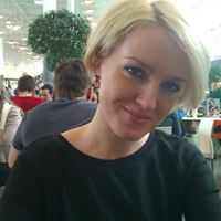 Домработница, Люберцы, Октябрьский проспект, Люберцы, Екатерина Игоревна