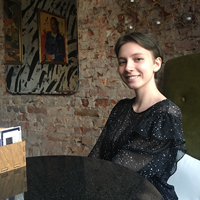 Няня, Мурино, улица Шувалова, Девяткино, Анастасия Павловна