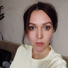 Домработница, Санкт-Петербург, Большой проспект Петроградской стороны, Чкаловская, Евгения Валерьевна
