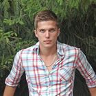 Репетитор, Санкт-Петербург,, Лесная, Наталья