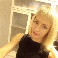 Няня, Санкт-Петербург, проспект Пятилеток, Проспект Большевиков, Елизавета Геннадьевна