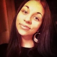 Няня, Екатеринбург, улица Старых Большевиков, Уралмаш, Алёна Олеговна