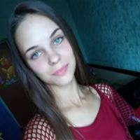 Няня, посёлок Отрадное, Рубиновая улица, в районе Репное, Яна Николаевна