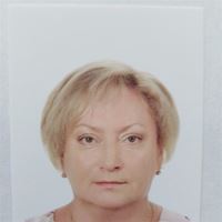 Няня, Щёлково, улица 8 Марта, Щелково, Ольга Юрьевна