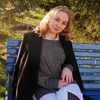 Няня, Омск, Омская улица, Линии, Полина Максимовна