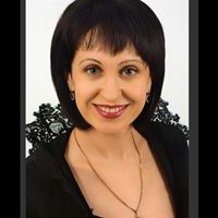 Няня, Видное, Школьная улица, Видное, Елена Яниславовна