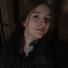 Няня, Москва, Ленинградское шоссе, Химки, Авигея Николаевна