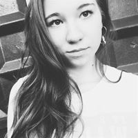 Няня, Пушкино, Московский проспект, Пушкино, Виктория Михайловна