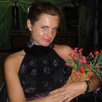Няня, Санкт-Петербург, Тверская улица, Колпино, Татьяна Александровна