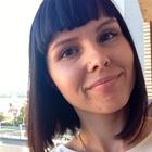 Домработница, Санкт-Петербург, улица Асафьева, Проспект Просвещения, Галина Владимировна