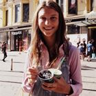 Няня, Москва, Беловежская улица, Можайский район, Элза Селимхановна