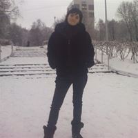 Домработница, Москва, Куликовская улица, Бульвар Дмитрия Донского, Алёна Николаевна