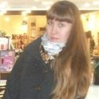 Няня, Санкт-Петербург, Светлановский проспект, Гражданский проспект, Виктория Александровна