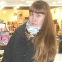 Няня, Санкт-Петербург, улица Брянцева, Гражданский проспект, Елизавета Евгеньевна