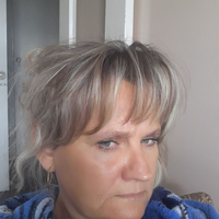 Сиделка, Москва, 11-я улица Текстильщиков, Текстильщики, Алла Петровна