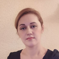 Домработница, Балашиха,, Балашиха, Евгкния Сергеевна