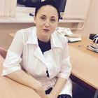 Няня, Санкт-Петербург, проспект Авиаконструкторов, Комендантский проспект, Ольга Юниевна