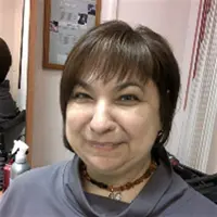 Домработница, Домодедово,, Домодедово, Надежда Александровна