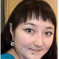 Домработница, , , Салават, Миляуша Якуповна