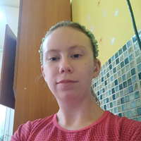 Няня, Санкт-Петербург,, Проспект Ветеранов, Алина Валерьевна
