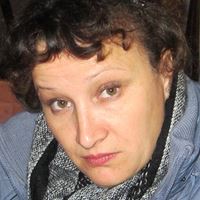 Сиделка, Москва, Сумская улица, Южная, Надежда Владимировна