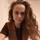 Няня, Санкт-Петербург, Малый проспект Петроградской стороны, Спортивная, Мария Михайловна