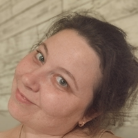 Домработница, Талдом, Молодёжная улица, Талдом, Любовь