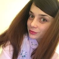Няня, Москва, улица Литвина-Седого, Шелепиха, Ольга Ивановна