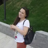 Домработница, Москва, улица Пырьева, Парк Победы, Юлия Дмитриевна