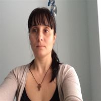 Домработница, деревня Мисайлово, , Лыткарино, Алёна Петровна