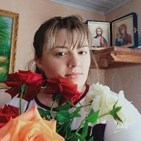 Домработница, Красногорск, Серебряный бульвар, Нахабино, Инна Васильевна