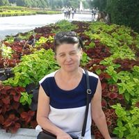Домработница, Москва, Нагатинская набережная, Коломенская, Гулизар Акимовна