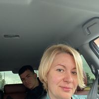 Няня, Москва, Нагатинская набережная, Коломенская, Татьяна