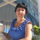 Няня, Москва, Алтуфьевское шоссе, Бибирево, Елена Германовна
