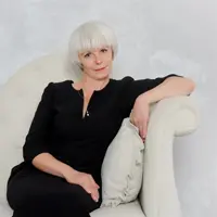 Няня, село Алабушево, 1-я Хуторская улица, Зеленоград, Светлана Юрьевна