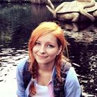 Репетитор, Подольск, Революционный проспект, Подольск, Ольга Олеговна