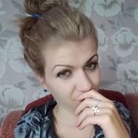 Няня, Одинцово, Союзная улица, Одинцово, Мария Сергеевна