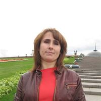 Домработница, Химки, улица Жаринова, Сходня, Карина Ивановна