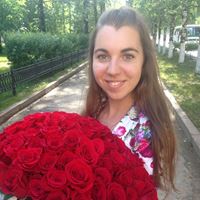 Няня, Санкт-Петербург, улица Седова, Ломоносовская, Ирина Алексеевна
