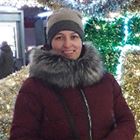 Домработница, Москва, улица Бусиновская Горка, Ховрино, Оксана Алексеевна