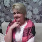 Домработница, деревня Мамоново, Лесная улица, Одинцово, Зиновия Михайловна