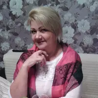 Домработница, Одинцово, Вокзальная улица, Одинцово, Наталья Юрьевна