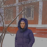 Семейная пара, Москва,, Богородское, Шамшод